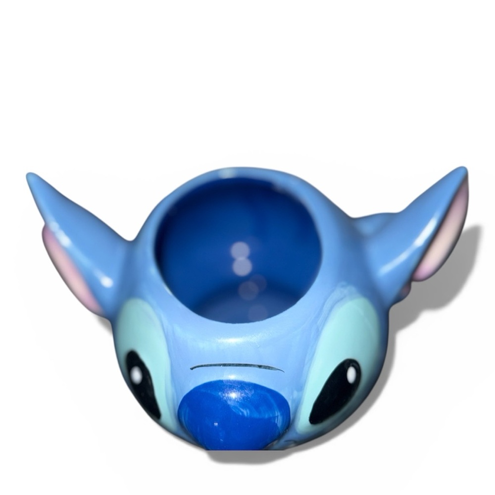 Adorable Stitch Character Mug – Disney - Picture 4 of 5